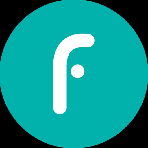 flynas