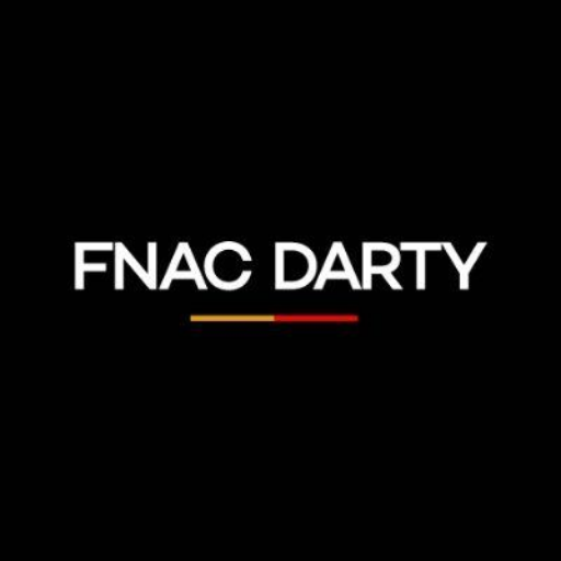 Fnac Darty SA