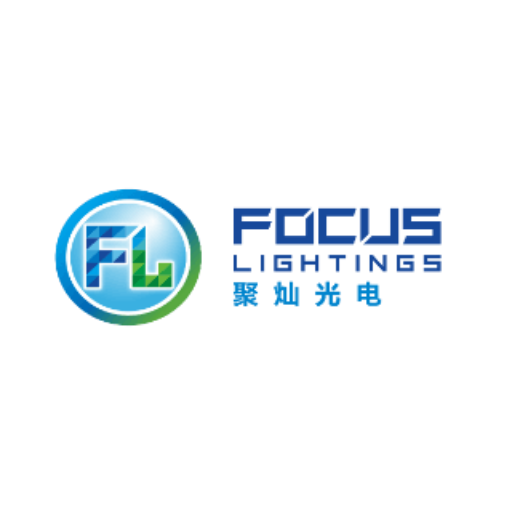 Focus Lightings Tech