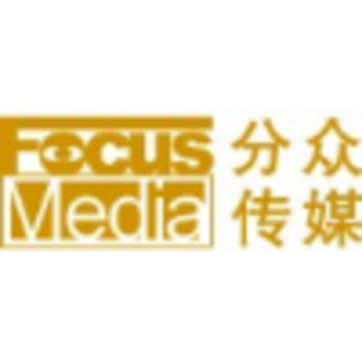 Focus Media Information Technology
