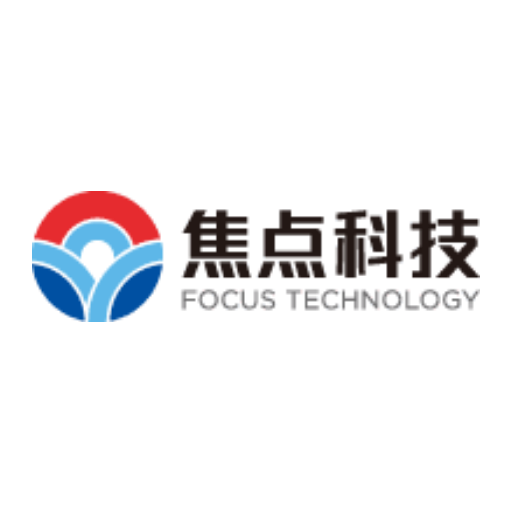 Focus Tech A
