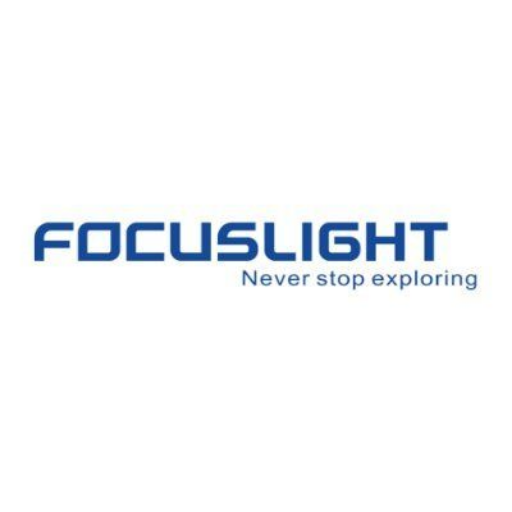 Focuslight Tech