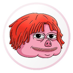Fofar (fofar.com)