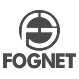 FOGNET