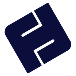 FolgoryUSD