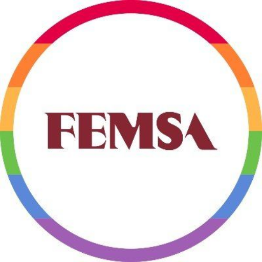 Fomento Economico Mexicano