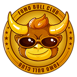 FOMO BULL CLUB