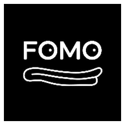 FOMO (fomo.fund)