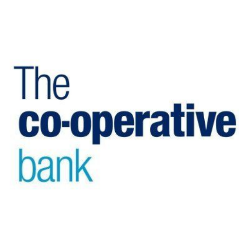 Fonterra Co-Operative