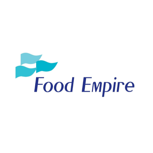 Food Empire Holdings Ltd