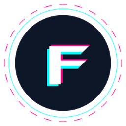 FOOM