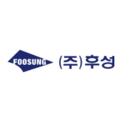 Foosung
