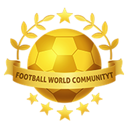 Football World Community