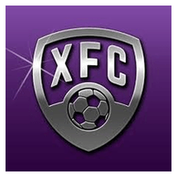 Footballcoin (XFC)