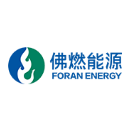 Foran Energy