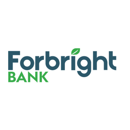 Forbright