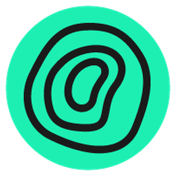 Forest Protocol