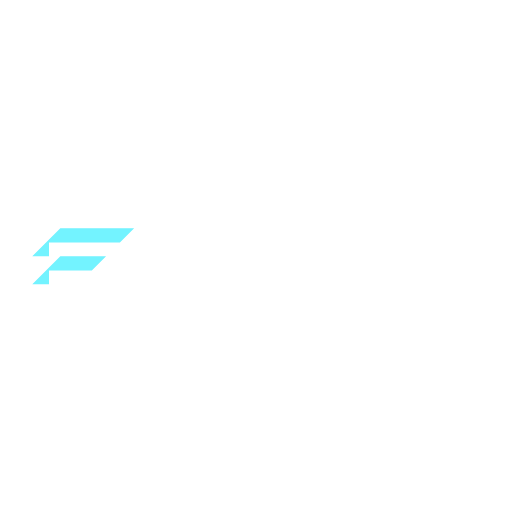 Forgent Power Solutions