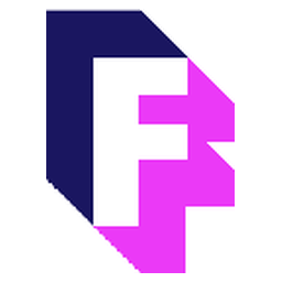 Forj (Bondly)
