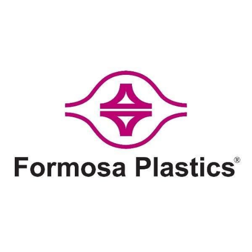 Formosa Plastics