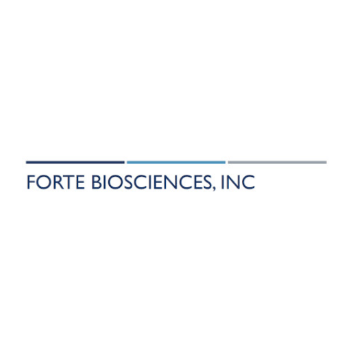 Forte Biosciences Inc