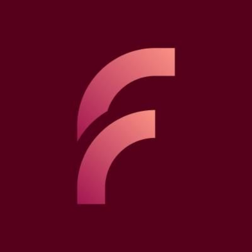 ForteBank AO