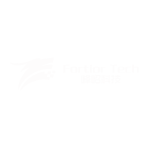 Fortior Tech Shenzhen