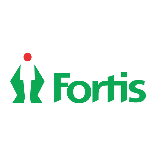 Fortis Healthcare
