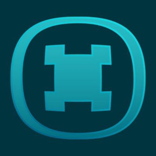 Fortress Income