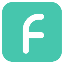 ForTube