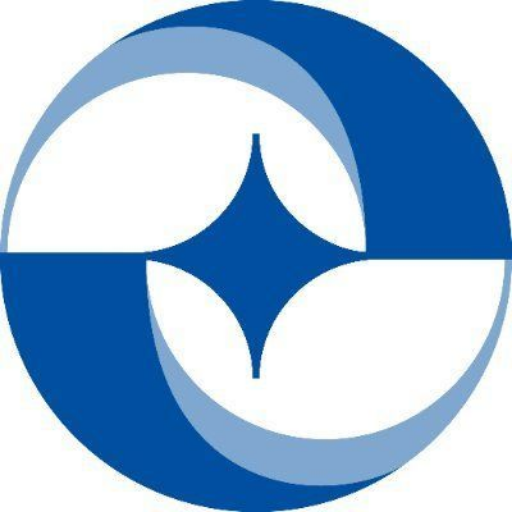 Fortuna Mining
