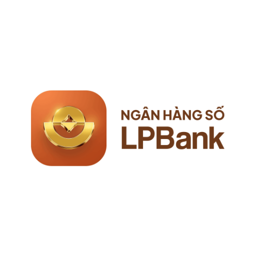 Fortune Vietnam Joint Stock Commercial Bank