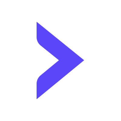 Forward Protocol