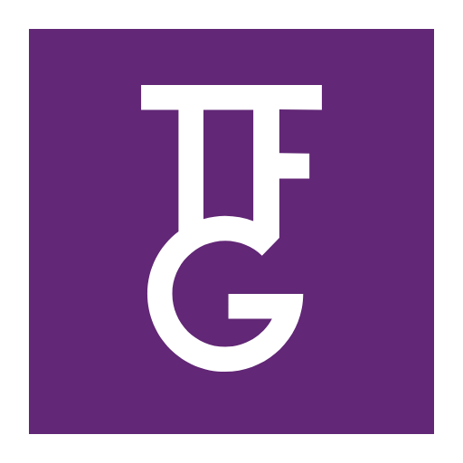 Foschini Group