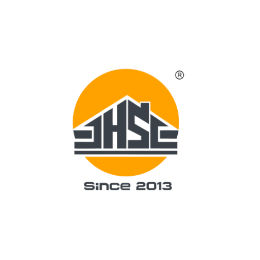 Foshan Electrical Lighting