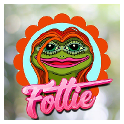Fottie