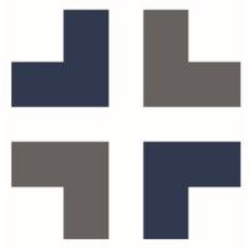 Four Corners Property Trust Inc