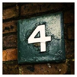 FourCoin