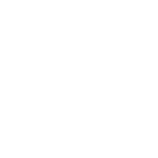 FourSemi Semiconductor