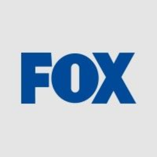 Fox Corp