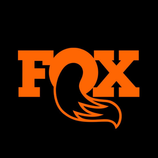 Fox Factory