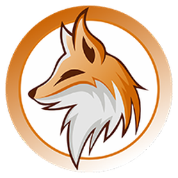 FOX TOKEN
