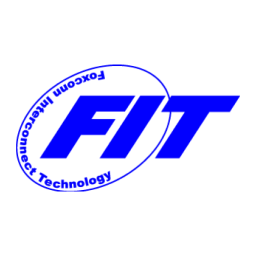 Foxconn Interconnect