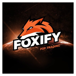 Foxify