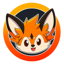 Foxy