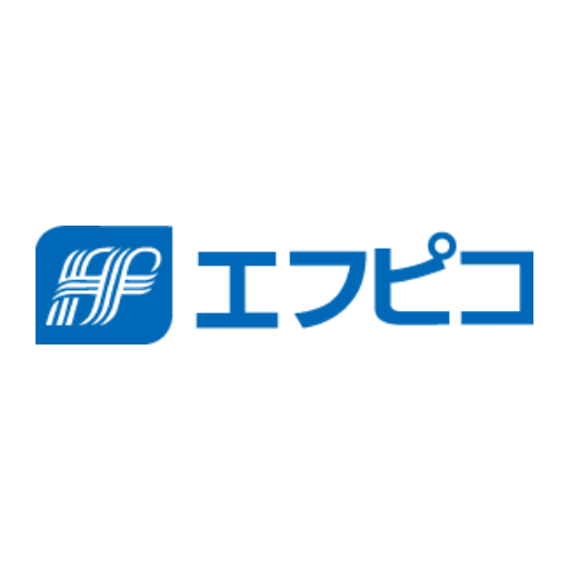 FP Corp