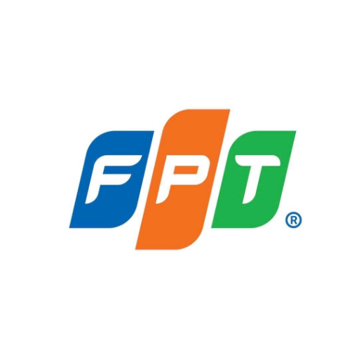 FPT Corp