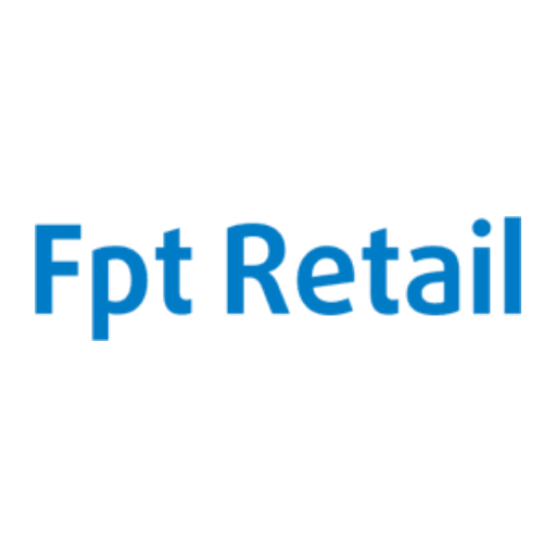 FPT Digital