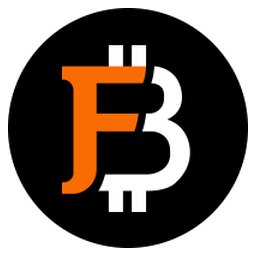Fractal Bitcoin
