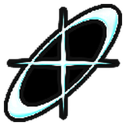 Fragmetric